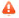 Warning triangle