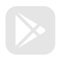 Google Play logo