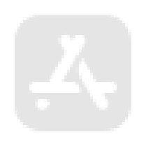 Apple logo